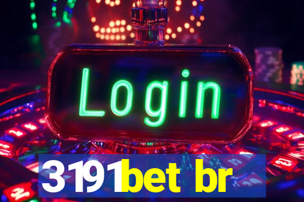 3191bet br